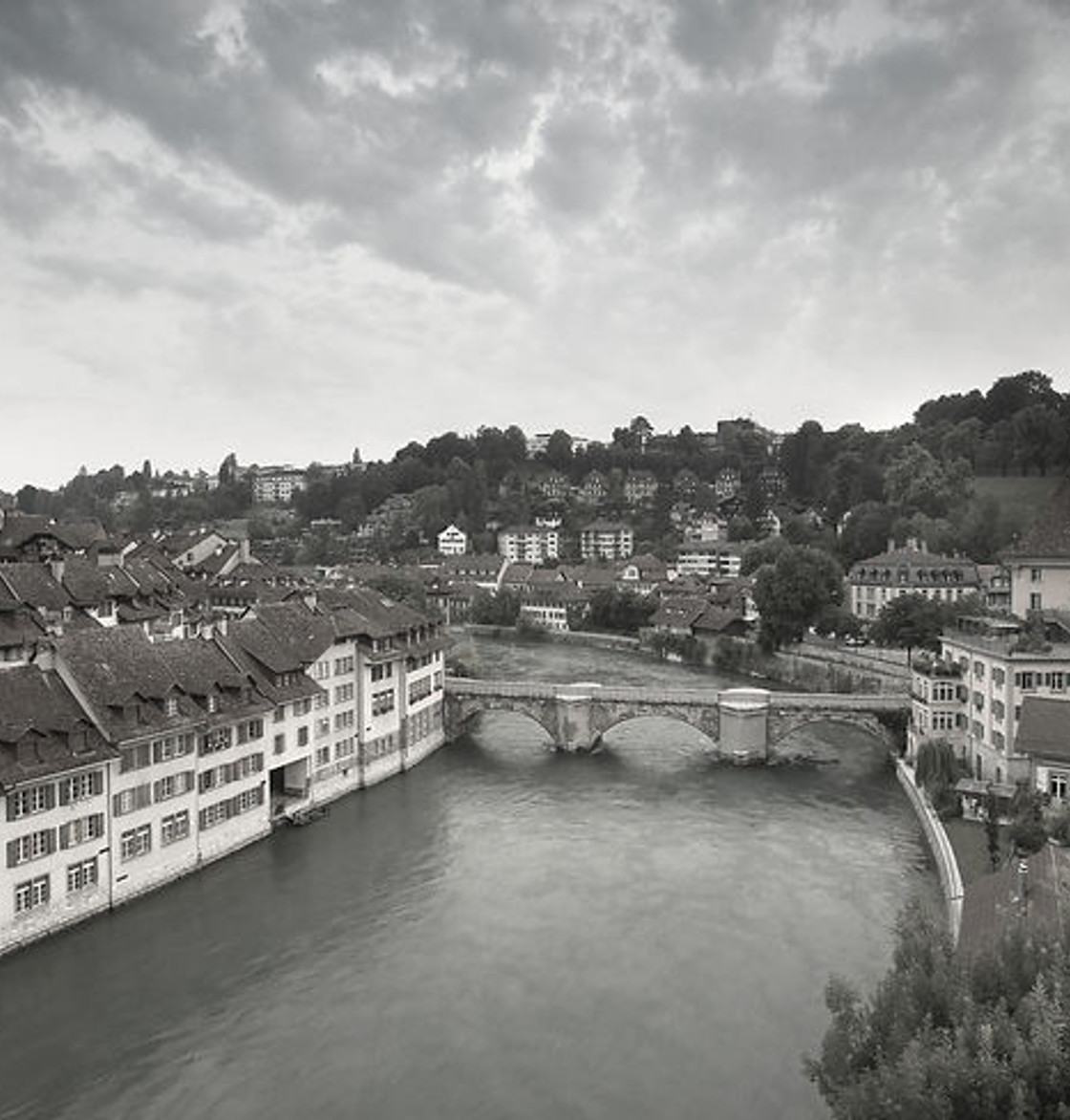 Konservierung und Reinigung von Oberflächen