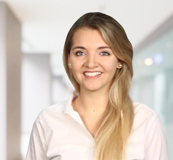 Noëmi Lorenz